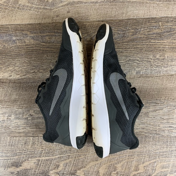 Nike Flex Experience RN 4 Men’s 9.5 Running Shoe - Picture 5 of 7